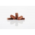 8 pc Signature Chocolate Gift Box